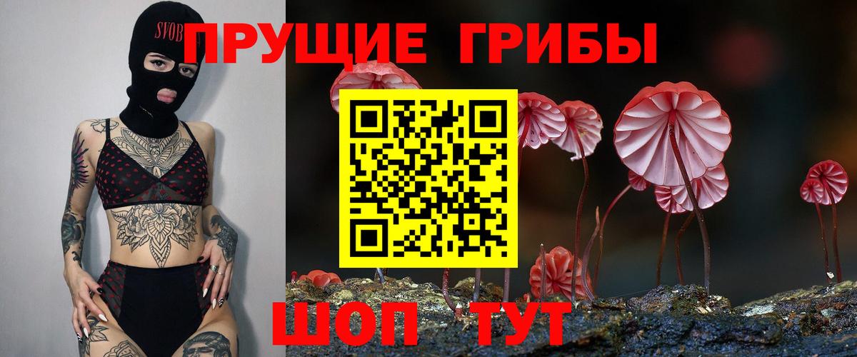 Псилоцибиновые грибы Magic Shrooms  Вход с VPN  Краснокаменск 
